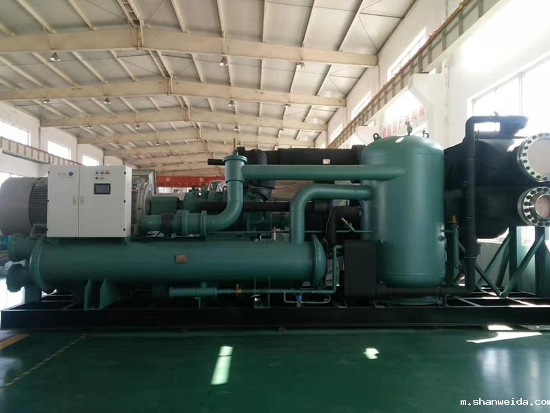 betway必威真人app