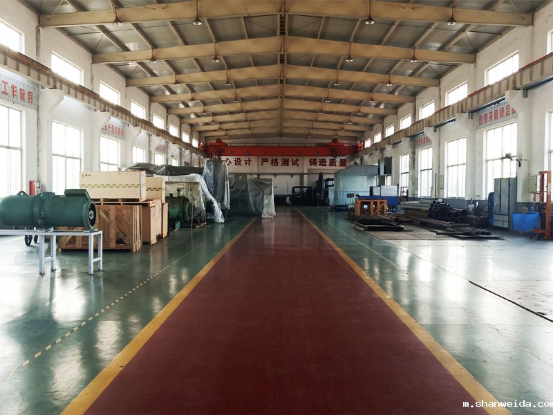 betway体育app官网